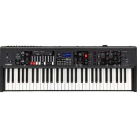خرید-Yamaha-YC61-61-key-Stage-Keyboard