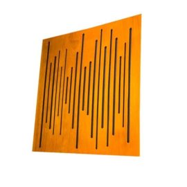 خرید-اکوستیک-استدیویی-wave-wood