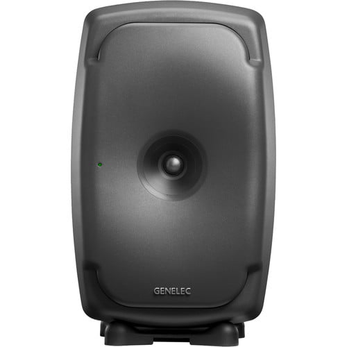 اسپیکر مانیتورینگ Genelec 8361A SAM