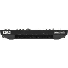 Korg Wavestate