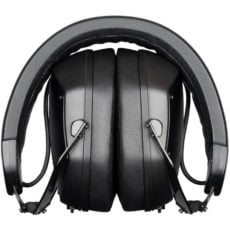 V-Moda M-200