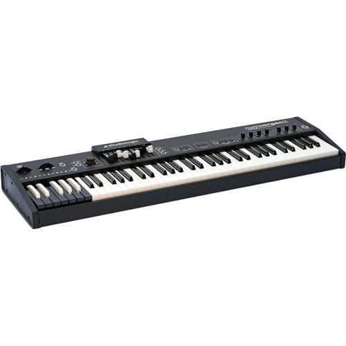 فروش-Studiologic-Numa-Organ-2-73-key-Combo-Organ