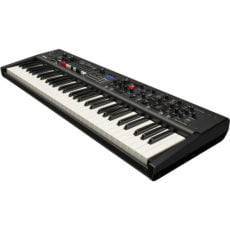 Yamaha YC61 61-key Stage Keyboard