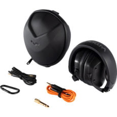 V-Moda M-200