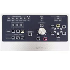 کنترلر صدا Audient ASP510