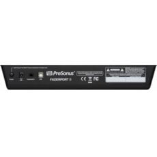 کنترلر نرم افزار PreSonus Faderport 8