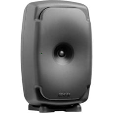 اسپیکر مانیتورینگ Genelec 8361A SAM