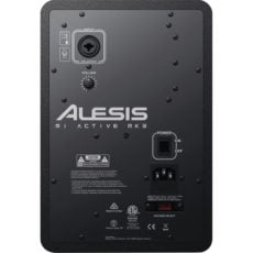 اسپیکر مانیتورینگ Alesis M1 Active MK3