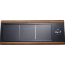 Joue Board