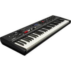 Yamaha YC61 61-key Stage Keyboard