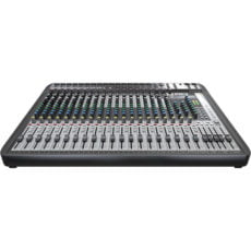 Soundcraft Signature 22 MTK