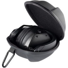 V-Moda M-200