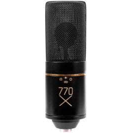 میکروفون-mxl-770x