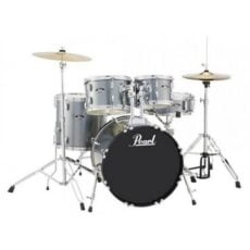 ست-درام-Pearl-سری-ROADSHOW-مدل-RS525SC