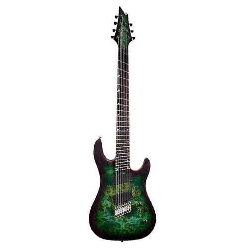 esp mx explorer