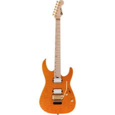 Charvel-Pro-Mod DK24-HH-FR-گیتار-الکتریک