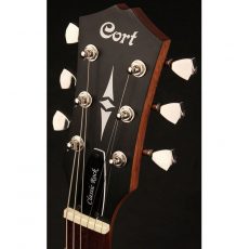 Cort CR150 SBS