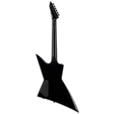 ESP LTD EX-200 Black