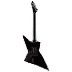 ESP LTD EX-401 BLACK