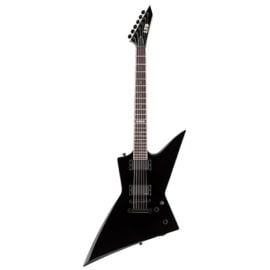ESP-LTD-EX-401-BLACK-گیتار-الکتریک