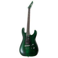 ESP LTD SC-20TH ANNIVERSARY STG