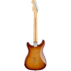 FENDER PLAYER LEAD III SIENNA SUNBURST