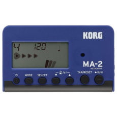 KORG-MA-2-مترونوم