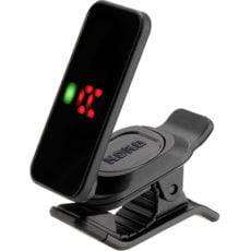 Korg-PC2-Pitchclip-2-کرگ