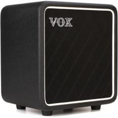 VOX BC108