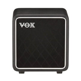 VOX-BC108-کبینت