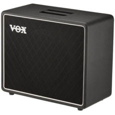 VOX BC112