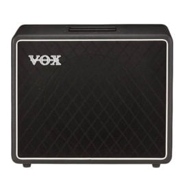 VOX-BC112-کبینت