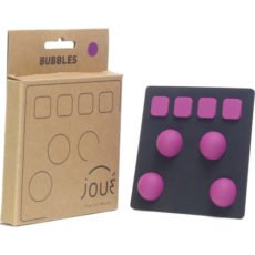 Joue Bubbles Module