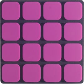 joue-pads-purple-قیمت