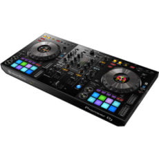 Pioneer DDJ-800