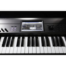 Korg Krome EX 61