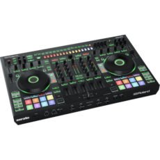 Roland DJ-808