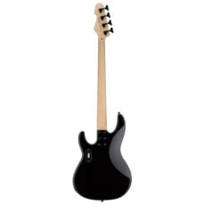 ESP LTD AP-4 BLK