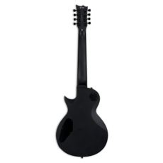 ESP-LTD EC-258 BLKS