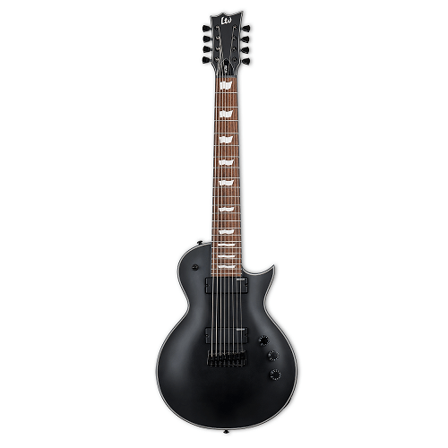 ESP-LTD EC-258 BLKS