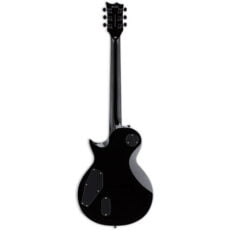 ESP LTD EC-401 BLKS