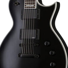 ESP LTD EC-401 BLKS