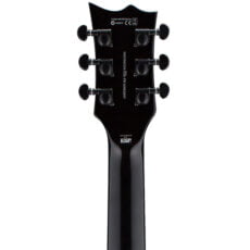 ESP LTD EC-401 BLKS