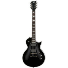 ESP-LTD-EC-401-BLKS-گیتار-الکتریک