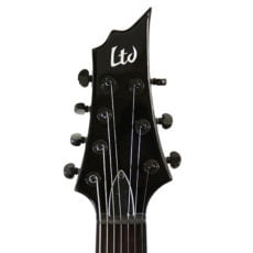 ESP LTD FRX-407 BLKS