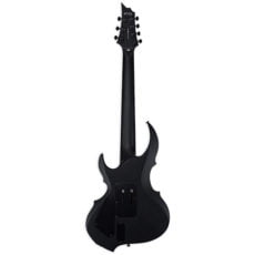 ESP LTD FRX-407 BLKS