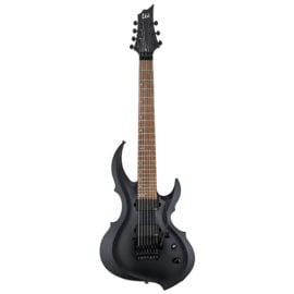 ESP-LTD-FRX-407-BLKS-گیتار-الکتریک