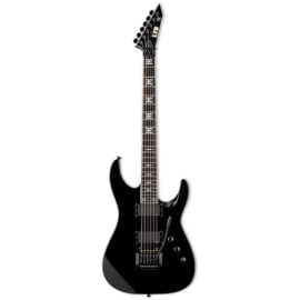 ESP-LTD-Jeff-Hanneman-JH-600-Black-گیتار-الکتریک