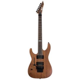 ESP-LTD-M-400M-NS-LH-گیتار-چپ-دست