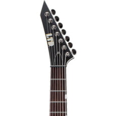 ESP LTD MH-417 BLKS LH